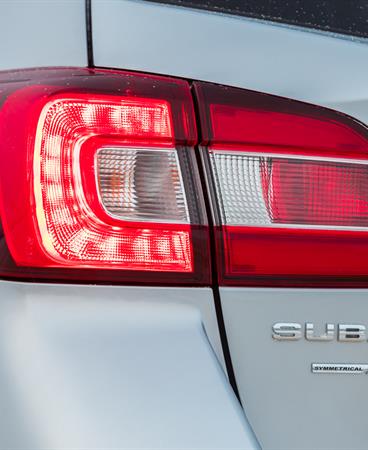 SUBARU_LEVORG-15-hr